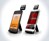 iRig Mic Cast Voice Recorder