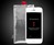 Phoozy Smartphone Thermal Capsule