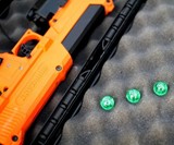 SelectaDNA Gun Pellets