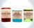 Whiskey River Sarcastic Soaps Whiskey River Sarcastic Soaps