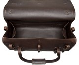 The Beast Duffel Bag