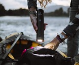 VSSL CAMP Supplies - Compact 70-Piece Adventure Tool