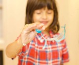SPLATZ Bursting Hand Soap Bubbles