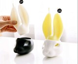 The Jacks Crying Candles