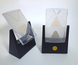 Galton Board