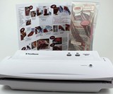 Artisan Dry Cured Meats Charcuterie Starter Kit