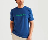 Seinfeld x Percival Clothing Collection