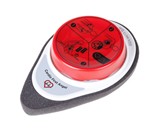 Cardio First Angel CPR Device