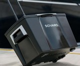 Sovaro Luxury Coolers