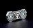 Rebel Microlight Fidget Spinner Rebel Microlight Fidget Spinner