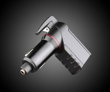 Stinger USB Emergency Escape Tool Stinger USB Emergency Escape Tool