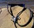 Burt Brolos Bolo-Style Eyewear Retainers Burt Brolos Bolo-Style Eyewear Retainers