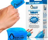 Finger & Toe Ice Packs