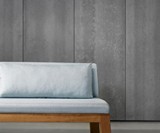 Concrete Wallpaper