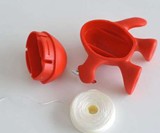 Otto Dental Floss Dispenser