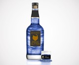 Brew Glitter - Edible Wine & Cocktail Glitter