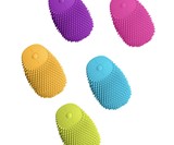 Hoglet Fidget Mouse