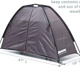 Roadie Tent & RV Camping Organizer