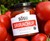 Srirachup - Sriracha Ketchup Srirachup - Sriracha Ketchup