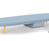 Joseph Joseph Pocket Folding Ironing Board