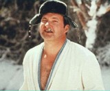 Christmas Vacation Cousin Eddie Hat