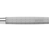 Module Concrete Pens & Pencil