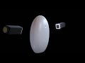 OPKIXONE Wearable Video Cameras