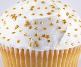 Edible Glitter