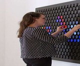 Everbright Giant Lite-Brite