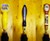 RainTaps - Beer Tap Handle Umbrellas RainTaps - Beer Tap Handle Umbrellas