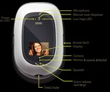 PetChatz - Pet Communication System