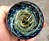 Internal Fire Glass Vortex Spheres Internal Fire Glass Vortex Spheres