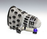 Dalek Pipe