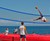 Bossaball Bossaball