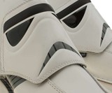 Kickers Stormtrooper Boots