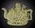 Assassin's Teapot Assassin's Teapot
