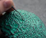 Pick 'N Peel Stones for Anxiety Relief