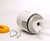 Saver Fire Safety Breathing System Saver Fire Safety Breathing System