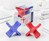 Flingons Flingable Magnetic Stress Toys Flingons Flingable Magnetic Stress Toys