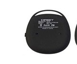 Orbit 3-in-1 Nano Speaker