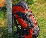 Pacsafe Anti-Theft Bag & Backpack Mesh