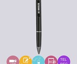 8GB Digital Voice Recorder Pen