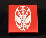 Magic Billet Boxes