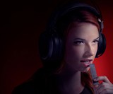 Razer RESPAWN By 5 Mental Performance Booster Gum
