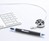 OXO Good Grips Electronics Cleaning Brush OXO Good Grips Electronics Cleaning Brush