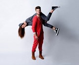 Hoodsie - Adult Hooded Onesie