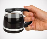 Coffee Pot Mug