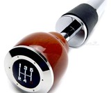 Whiskey, Wine & Beer Bundle