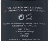 Success by Trump Deodorant