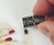 P'INCH Instant Ruler Pin P'INCH Instant Ruler Pin